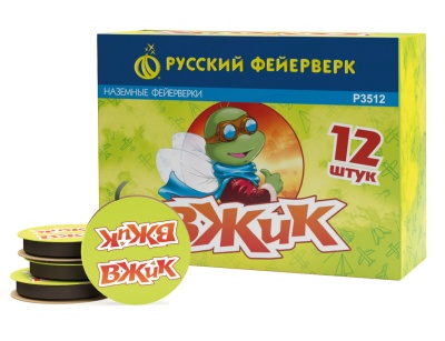 Вжик Петарды купить в Кирсанове | kirsanov.salutsklad.ru