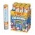 Снежинки 30 Пневматическая хлопушка купить в Кирсанове | kirsanov.salutsklad.ru