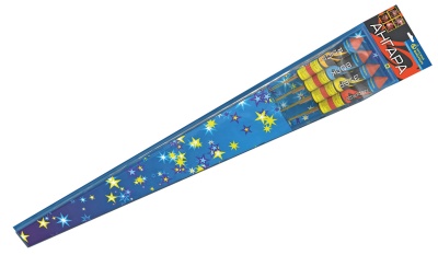 Ангара Ракеты купить в Кирсанове | kirsanov.salutsklad.ru