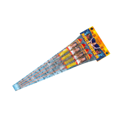 Кассиопея Ракеты купить в Кирсанове | kirsanov.salutsklad.ru