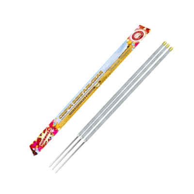 Золото России 300 Бенгальские огни купить в Кирсанове | kirsanov.salutsklad.ru