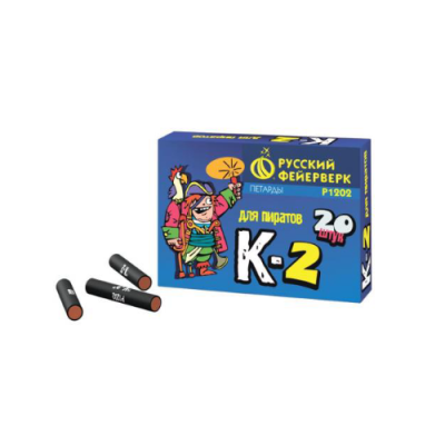 К-2 Петарды купить в Кирсанове | kirsanov.salutsklad.ru